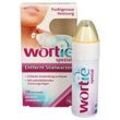 WORTIE Spezial gegen Stielwarzen 50 ml