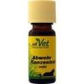 ABWEHRKONZENTRAT mild vet. 10 ml