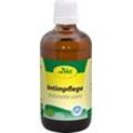 INTIMPFLEGE FLÜSSIG f.Tiere 100 ml