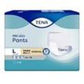 TENA PANTS Normal L bei Inkontinenz 4X18 St