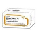 PHOSETAMIN NE Tabletten 50 St