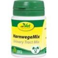 HARNWEGEMIX vet. 12.5 g