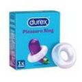 DUREX Pleasure Ring 1 St