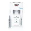 EUCERIN Anti-Age HYALURON-FILLER Serum Ampullen 6X5 ml