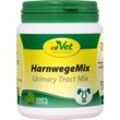 HARNWEGEMIX vet. 80 g