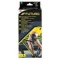 FUTURO Sport Kniebandage M 1 St