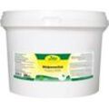 WELPENMILCH Pulver f.Hunde/Katzen/Nager 3 kg