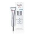 EUCERIN Anti-Age HYALURON-FILLER Auge 15 ml