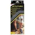 FUTURO Kniebandage M 1 St