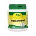 MICROMINERAL vet. 150 g