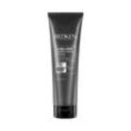 Redken Scalp Relief Dandruff Control Shampoo 250ml