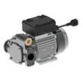 Zuwa E 140-m Dieselpumpe , 1450 min-1, 230 V