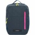 Timbuk2 Spirit Rucksack 40 cm eco nautical pop