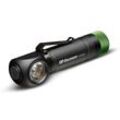 GP Multifunktions-Stirnlampe 600 Lumen+18650 260GPACTCH35000