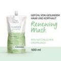Wella Professionals Elements Renewing Mask 500ml - Nachfüllpack