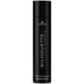 Schwarzkopf Silhouette Super Hold Super Hold Haarspray 300ml