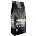 Black Canyon Murray Sunset Balance Senior Truthahn & Lachs 14kg Hundefutter