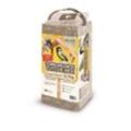 Delicia Sonnenblumen Futter-Mix 9,5kg Ganzjahresvogelfutter Wildvogelfutter