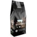 Black Canyon Buffalo Creek Makrele & Büffel 14kg Hundefutter