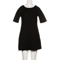 River Island Damen Kleid, schwarz, Gr. 6