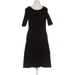 Esprit Damen Kleid, schwarz, Gr. 34