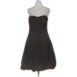 Zero Damen Kleid, schwarz, Gr. 34