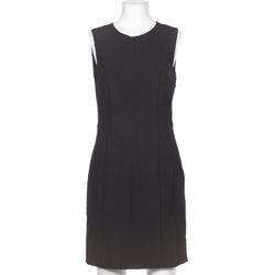 Zero Damen Kleid, schwarz, Gr. 36