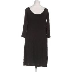 Esprit Damen Kleid, schwarz, Gr. 34