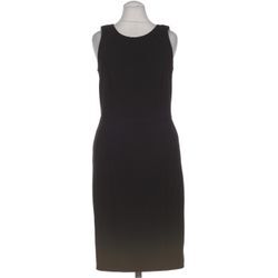 Esprit Damen Kleid, schwarz, Gr. 34