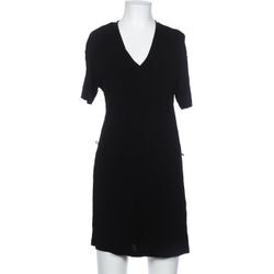 & Other Stories Damen Kleid, schwarz, Gr. 34