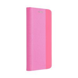 Handyhülle für Apple iPhone 13 mini Case Cover Schutztasche Schutzhülle Rosa Neu