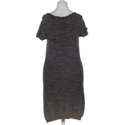 Zero Damen Kleid, grau, Gr. 34