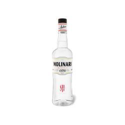 Molinari Sambuca Extra 40% Vol