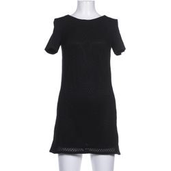 Betty Barclay Damen Kleid, schwarz, Gr. 36