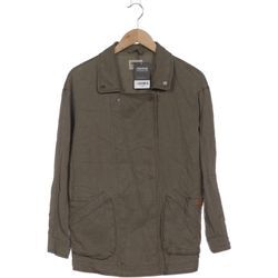 Only Damen Jacke, grün, Gr. 34