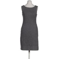 Zero Damen Kleid, grau, Gr. 34