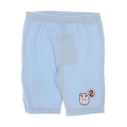 s.Oliver Herren Shorts, blau, Gr. 74