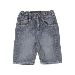 s.Oliver Herren Shorts, blau, Gr. 68