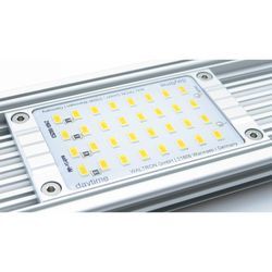 Daytime matrix-LED-Modul Warm White