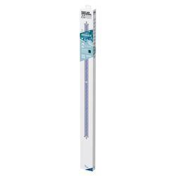 Aquatlantis EasyLED Universal 2.0 marine blue 1450mm