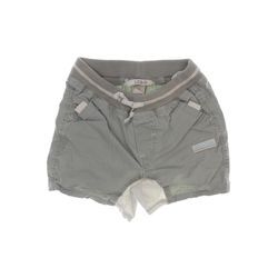 H&M Herren Shorts, grau, Gr. 68