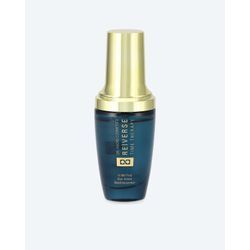 Golden Frog Elixir Intense - Gesichtskonzentrat