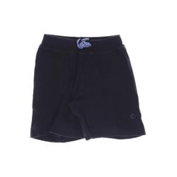 Petit Bateau Herren Shorts, blau, Gr. 62