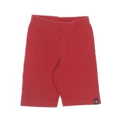 Jako O Herren Shorts, rot, Gr. 80