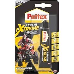 Pattex REPAIR EXTREME Alleskleber 20,0 g