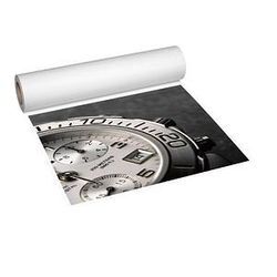 dots Plotterpapier Foto Lustre 200 g/qm 914,0 mm x 30,0 m