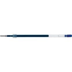 uni-ball JETSTREAM Gelschreibermine blau 0,5 mm 1 St.