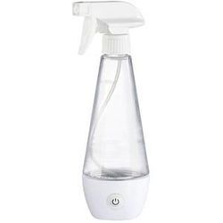 Maximex Desinfektionsspender NATURA 88801500 weiß Kunststoff 300,0 ml