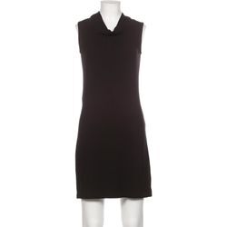 Zero Damen Kleid, schwarz, Gr. 34