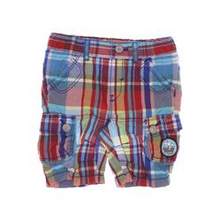 s.Oliver Herren Shorts, blau, Gr. 68